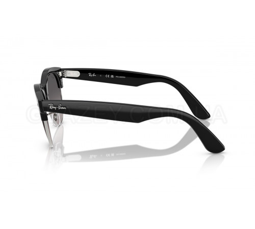 Сонцезахисні окуляри Ray-Ban RB 2341 1354M3
