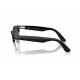 Сонцезахисні окуляри Ray-Ban RB 2341 1354M3