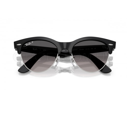 Сонцезахисні окуляри Ray-Ban RB 2341 1354M3