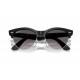 Сонцезахисні окуляри Ray-Ban RB 2341 1354M3
