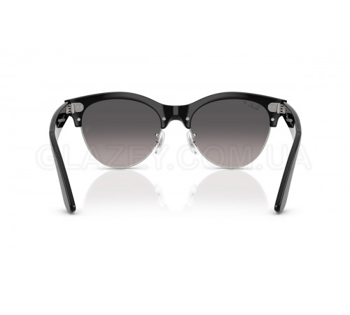Сонцезахисні окуляри Ray-Ban RB 2341 1354M3
