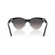 Сонцезахисні окуляри Ray-Ban RB 2341 1354M3