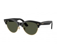 Сонцезахисні окуляри Ray-Ban RB 2341 901/31