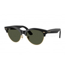 Сонцезахисні окуляри Ray-Ban RB 2341 901/31