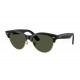Сонцезахисні окуляри Ray-Ban RB 2341 901/31