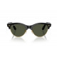 Сонцезахисні окуляри Ray-Ban RB 2341 901/31