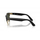 Сонцезахисні окуляри Ray-Ban RB 2341 901/31