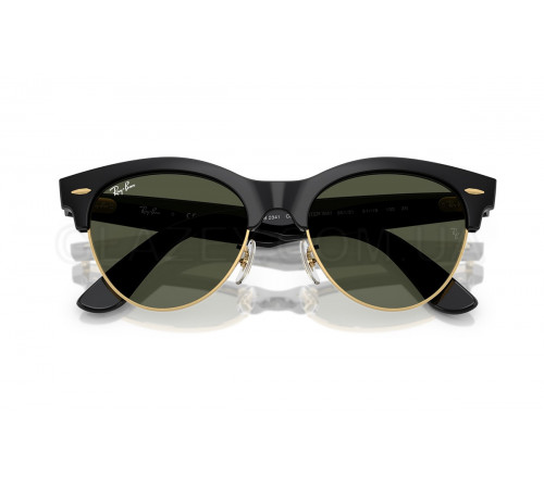 Сонцезахисні окуляри Ray-Ban RB 2341 901/31