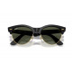 Сонцезахисні окуляри Ray-Ban RB 2341 901/31