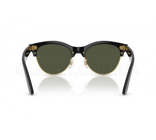 Сонцезахисні окуляри Ray-Ban RB 2341 901/31