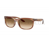 Сонцезахисні окуляри Ray-Ban RB 2389 140351