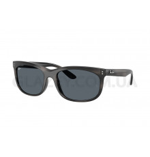 Солнцезащитные очки Ray-Ban RB 2389 1404R5