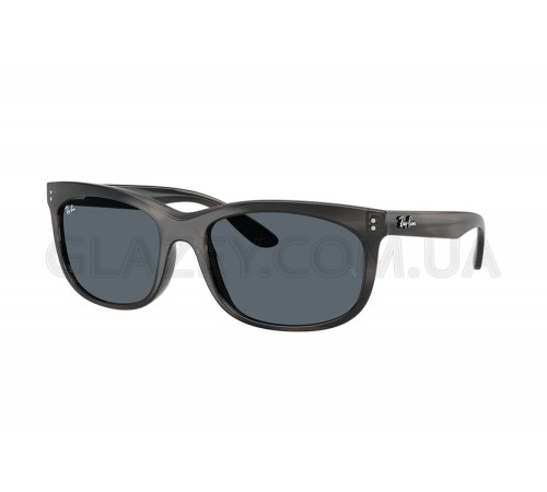 Солнцезащитные очки Ray-Ban RB 2389 1404R5