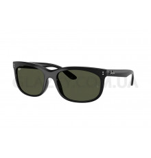 Солнцезащитные очки Ray-Ban RB 2389 901/31