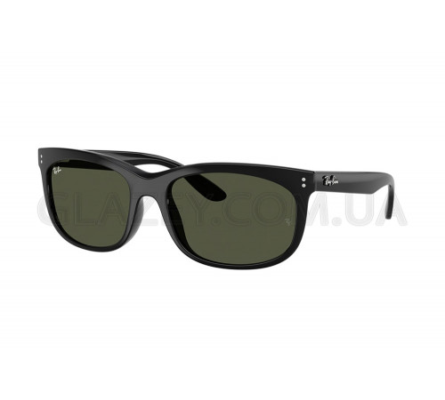 Солнцезащитные очки Ray-Ban RB 2389 901/31