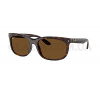 Сонцезахисні окуляри Ray-Ban RB 2389 902/57