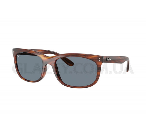 Солнцезащитные очки Ray-Ban RB 2389 954/62