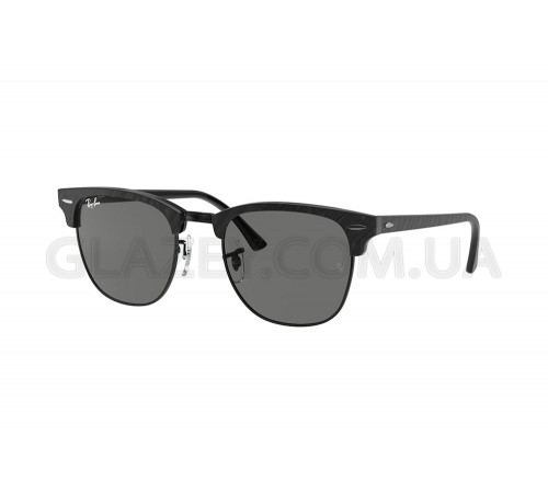 Солнцезащитные очки Ray-Ban RB 3016 1305B1