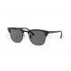 Солнцезащитные очки Ray-Ban RB 3016 1305B1