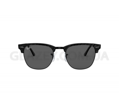 Солнцезащитные очки Ray-Ban RB 3016 1305B1