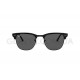 Солнцезащитные очки Ray-Ban RB 3016 1305B1