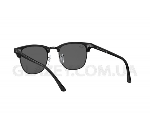 Солнцезащитные очки Ray-Ban RB 3016 1305B1