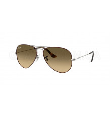 Солнцезащитные очки Ray-Ban RB 3025 92700A