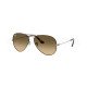 Сонцезахисні окуляри Ray-Ban RB 3025 92700A
