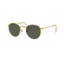 Сонцезахисні окуляри Ray-Ban RB 3447 919631