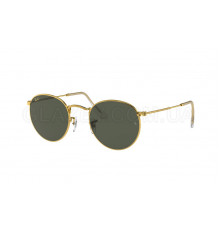 Сонцезахисні окуляри Ray-Ban RB 3447 919631