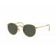 Сонцезахисні окуляри Ray-Ban RB 3447 919631