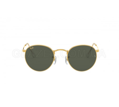 Сонцезахисні окуляри Ray-Ban RB 3447 919631
