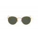 Сонцезахисні окуляри Ray-Ban RB 3447 919631