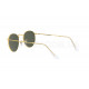 Сонцезахисні окуляри Ray-Ban RB 3447 919631