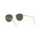 Сонцезахисні окуляри Ray-Ban RB 3447 919631