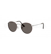 Сонцезахисні окуляри Ray-Ban RB 3447 9277B1