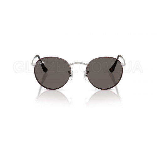Сонцезахисні окуляри Ray-Ban RB 3447 9277B1