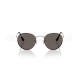 Сонцезахисні окуляри Ray-Ban RB 3447 9277B1