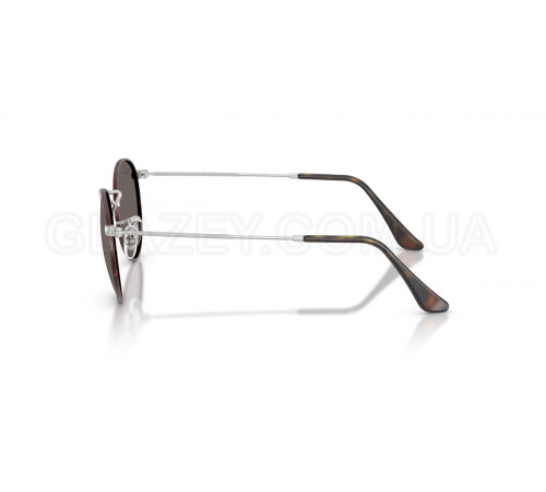 Сонцезахисні окуляри Ray-Ban RB 3447 9277B1