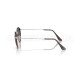 Сонцезахисні окуляри Ray-Ban RB 3447 9277B1