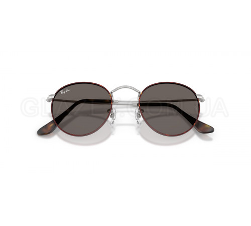 Сонцезахисні окуляри Ray-Ban RB 3447 9277B1