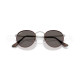 Сонцезахисні окуляри Ray-Ban RB 3447 9277B1