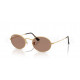 Солнцезащитные очки Ray-Ban RB 3547 001/1A