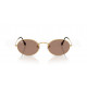 Солнцезащитные очки Ray-Ban RB 3547 001/1A
