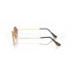 Солнцезащитные очки Ray-Ban RB 3547 001/1A