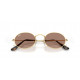 Солнцезащитные очки Ray-Ban RB 3547 001/1A