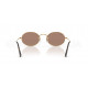 Солнцезащитные очки Ray-Ban RB 3547 001/1A