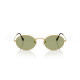 Сонцезахисні окуляри Ray-Ban RB 3547 001/4E