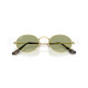 Сонцезахисні окуляри Ray-Ban RB 3547 001/4E