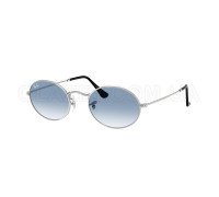 Солнцезащитные очки Ray-Ban RB 3547 003/3F